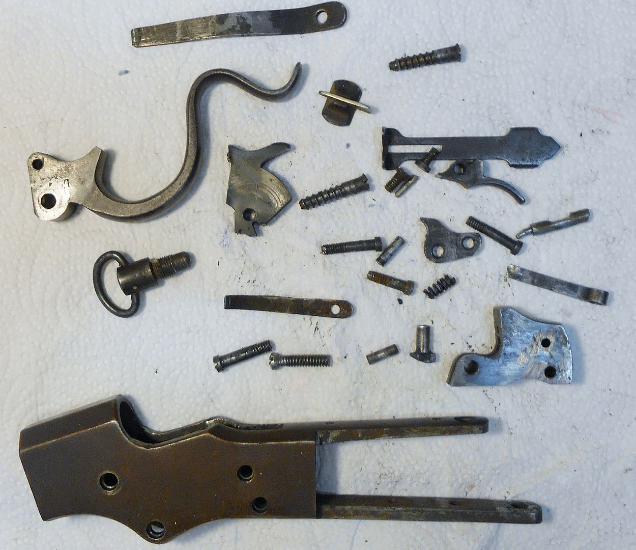 sfparts01.jpg Photo by NORMSUTTON | Photobucket